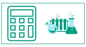 Boyles law calculator