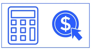 CPC Calculator