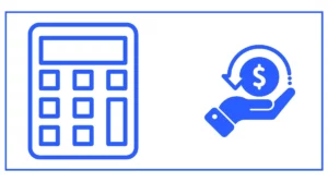 Cashback Calculator