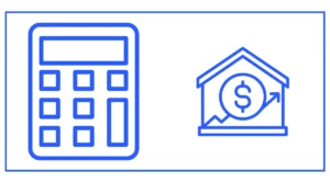 Cost basis Calculator