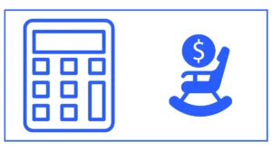 Dave Ramsey Investment Calculator