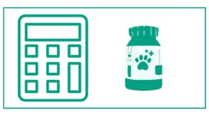 Days Supply Calculator