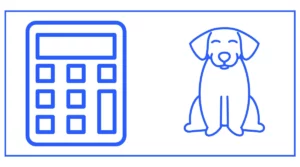 Dog heat cycle Calculator