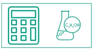 EtG Calculator (Urine Ethylglucuronide Testing)