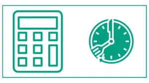 Fasting Calculator