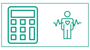 Glasgow Coma Scale Calculator