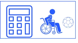 Handicap calculator bowling