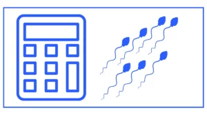 How much are my eggs worth Calculator