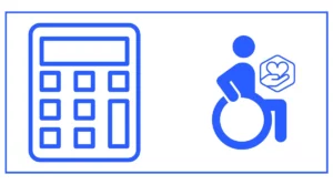 Impairment Rating Payouts Calculator