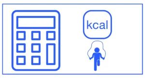 Jump rope calories calcualtor