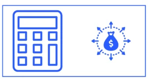 MPC Calculator