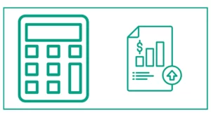 Marginal revenue (MR) calculator