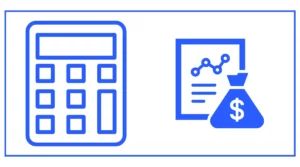 Modified Internal Rate of Return Calculator