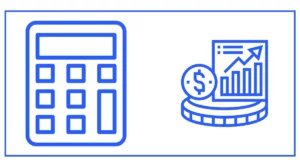 Net operating income Calculator