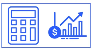 ROAS Calculator