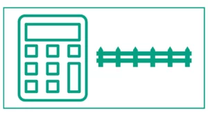 Studs number a total cost calculator