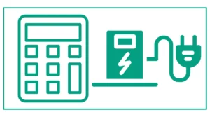 Tesla superCharging Cost Calculator