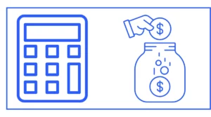 Tip Calculator