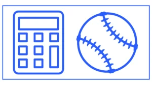 WAR Calculator