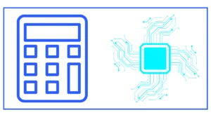 circuit bandwidth calculator