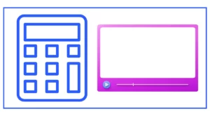 timecode to frames calculator