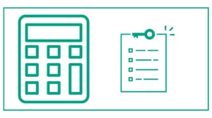 Basis point (bp, bps, bpv) calculator