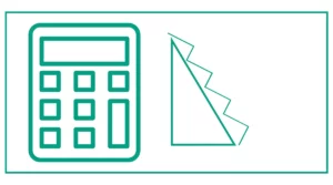 Calculate related rates