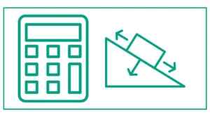 Cosecant calculator CSC formula