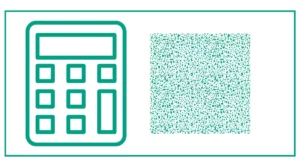 Crushed stone calculator