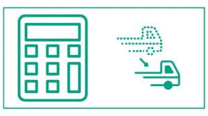 Displacement Calculator