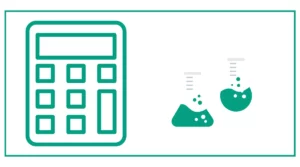 Equilibrium Constant Calculator