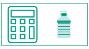 Gallons per minute Calculator