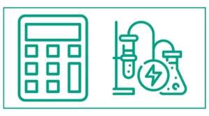 Gibbs free energy (Delta g) Calculator