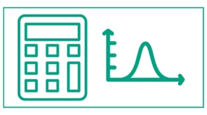 Grade curve calculator