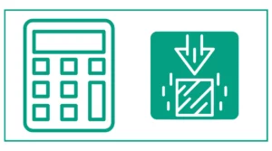 Gravitational Force Calculator