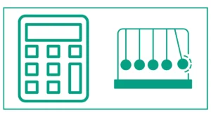 Impulse-Momentum Calculator