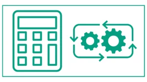 Machine surface speed Calculator