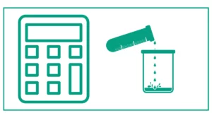 Molality calculator