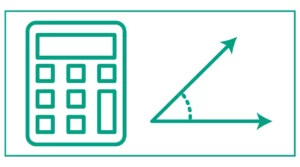 Polar Coordinates Calculator