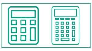 Online Scientific Calculator