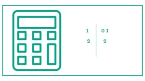 Stem and leaf calculator