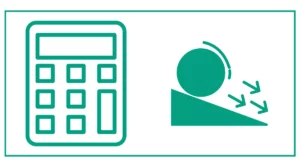 gravitational potential energy (GPE) Calculator