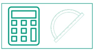 half angle Calculator and formula