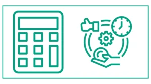 Capacity Utilization formula and calculator