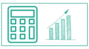 Direct variation formula and calculator