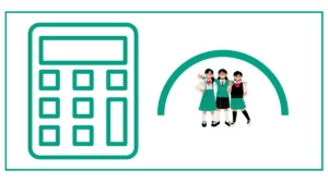 Square Root Curve formula and Calculator